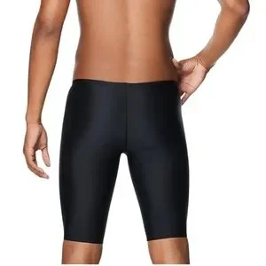 Box Speedos Speedo | Swim | Speedo Prolt Jammer Mens Black Performance Competition ...